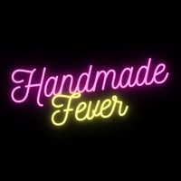 Handmade Fever